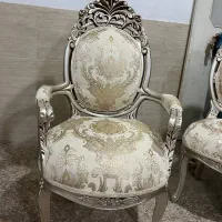 به یک رویه کوب نیمه ماهر استیل نیازمندیم|استخدام صنعتی، فنی، مهندسی|بهارستان, |دیوار