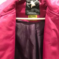 کاپشن|لباس|تهران, الهیه|دیوار