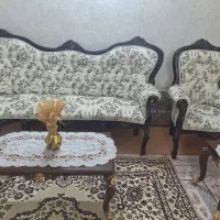 مبل کلاسیک