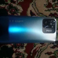 گوشی m5s|موبایل|مشهد, هفت تیر (نه دره)|دیوار