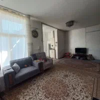 ویلایی-103مت-دربست-پارکینگ-موتور-رهنان