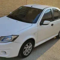 فروش ساینا مدل 96