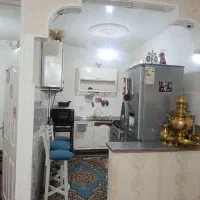 خونه ویلایی و شیک