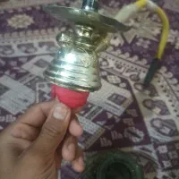 قلیان ‌کوچک|زیورآلات و اکسسوری|بم, |دیوار