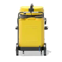 مبلشوی صنعتی-مبلشوی آنا -مبل شوی ASC83 eco|ماشین‌آلات صنعتی|تهران, جمهوری|دیوار