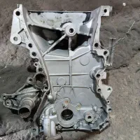 دعوت به همکاری  مکانیکی .موتوری  گیریبکس
