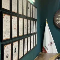 ثبت برند،شرکت،کارت بازرگانی،پروانه کسب