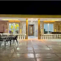 ویلاباغ-1300متری-شهریار-250متربنا-سند-تک-برگ-تهاتر