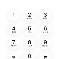 خط ۰۹۱۲