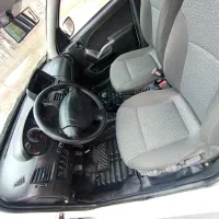 ساینا مدل 98 درجه یک|خودرو سواری و وانت|اراک, |دیوار