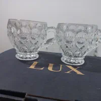 فروش ویژه .مستقیم از شرکت .فنجان .
