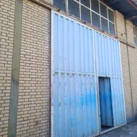 کارگر ساده و مونتاژ کار (کار دایمی ) با شرایط ویژه|استخدام صنعتی، فنی، مهندسی|قم, نیروگاه|دیوار