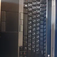 لپتاپ دل e6430|رایانه همراه|تهران, سازمان برنامه شمالی|دیوار