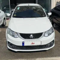 ساینا ۸۵ گانه s|خودرو سواری و وانت|هشتگرد, شهرک بعثت|دیوار