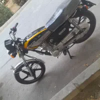 پرواز مدل 401