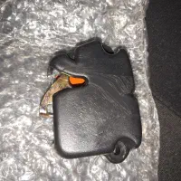 قفل صندلی عقب پراید هاچبک