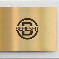 130متر-3خواب-تک-واحدی-کلید-نخورده