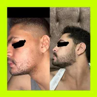تگه به دنبال ظاهری یک دست و شیک هستی