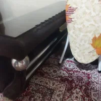 میز عسلی|مبلمان خانگی و میز عسلی|بندرعباس, |دیوار