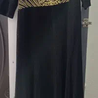 فروش لباس مجلسی|لباس|جهرم, |دیوار