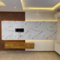 اپارتمان ۹۵ متری پارک دانشجو|اجارهٔ آپارتمان|رشت, حمیدیان|دیوار