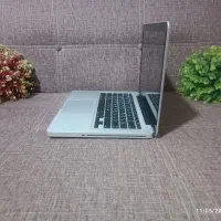 مک بوک - Macbook