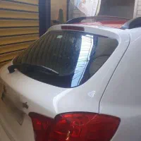 کوییکار|خودرو سواری و وانت|آبادان, |دیوار