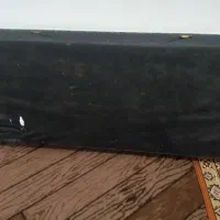 تاب ریلکسی|صندلی و نیمکت|نسیم‌شهر, |دیوار