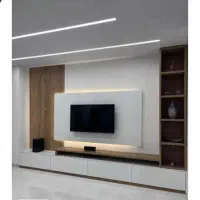 سازنده انواع کابینت و کمد دیواری  و...|جاکفشی، کمد، دراور|قائن, |دیوار