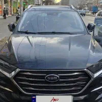 swm.99.نوک گلگیر سمت راننده رنگ