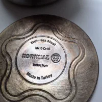 کتری قوری کرکماز