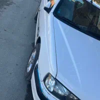 پژو پارس سال سفارشیelex|خودرو سواری و وانت|سلماس, |دیوار