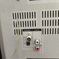 باند الجی|سیستم صوتی خانگی|تهران, پرستار|دیوار