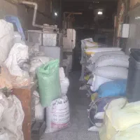 فروش مغازه ۱۰۰ متری در توس (بلوار توس)|فروش مغازه و غرفه|مشهد, توس (بلوار توس)|دیوار