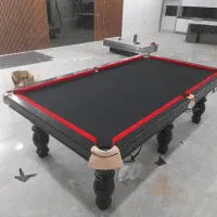 تولیدی بیلیارد کلاسیک|ورزش‌های توپی|قزوین, |دیوار