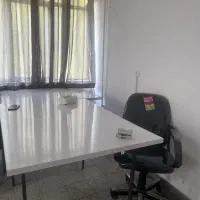 نیازمند نیسان جهت حمل بار به بندرعباس