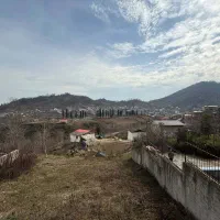 جایی برای نفس کشیدن میان درختان میوه فقط 22میلیارد|فروش خانه و ویلا|آستارا, |دیوار