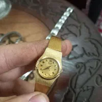 ۳ عدد ساعت زنانه