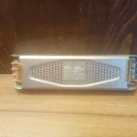 2عدد ترانس قیمت مناسب|قطعات و لوازم جانبی رایانه|مشهد, دانش|دیوار