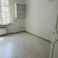 اجاره آپارتمان ۱۰۰ متر /اصلی گلسار/لوکیشن عالی|اجارهٔ آپارتمان|رشت, گلسار|دیوار