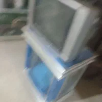 تلویزیون سامسونگ  شیک