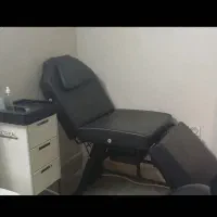 اجاره کوتاه مدت لاین و کلاس|اجارهٔ کوتاه‌مدت دفتر کار و فضای آموزشی|اصفهان, همت‌آباد|دیوار