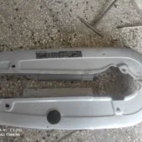 قاب زنجیر موتور