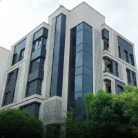 تک-واحده-صفر-نزدیک-حرم-مطهر