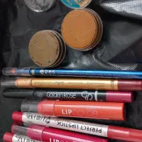 وسایل ارایشی