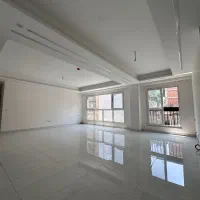 ۸۵متری /جانباز/مناسب مصرف کننده