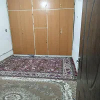 اجاره خانه ۱۵۰ متری|اجارهٔ خانه و ویلا|شیراز, شهرک ترکان|دیوار