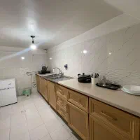 واحد مبله خوش قیمت تلفنخانه|اجارهٔ کوتاهمدت آپارتمان و سوئیت|تهران, نارمک جنوبی|دیوار