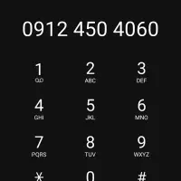 0912.450.40.60     کد۴    خط سیمکارت همراه اول رند