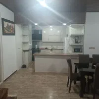 اجاره ویلا دربست